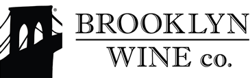 Brooklyn Wine Company