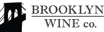 2018 Wine Wine - Brooklyn Company