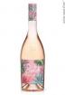 Chateau D'Esclans - The Palm Whispering Angel Rose <span>(750)</span>