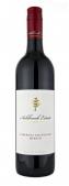Ashbrook Estate - Margaret River Cabernet Sauvignon & Merlot 0 (750ml)