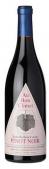 Au Bon Climat - Pinot Noir Santa Barbara County 0 (750ml)