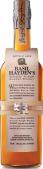 Basil Haydens - Kentucky Straight Bourbon Whiskey (750ml)