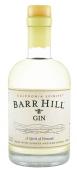 Caledonia Spirits & Winery - Barr Hill Gin (750ml)