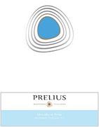 Prelius - Cabernet Sauvignon Toscana 2022 (750ml)
