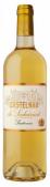 Castelnau de Suduiraut - Sauternes 2023 (375ml)