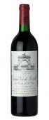 Chateau Leoville-Las Cases - Le Petit Lion du Marquis de Las Cases 2015 (750ml)