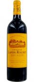 Chteau Lafon-Rochet - St.-Estphe 2018 (750ml)