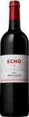 Chteau Lynch-Bages - Echo de Lynch Bages 2018 (750ml)