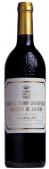Chteau Pichon Longueville - Comtesse de Lalande 2015 (750ml)