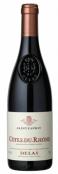 Delas Freres - Ctes du Rhne St. Esprit 0 (750ml)