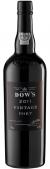 Dows - Vintage Port 2016 (750ml)