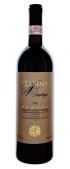 Fattoria di Felsina - Chianti Classico Berardenga Rancia Riserva 2019 (750ml)