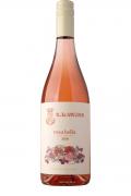 G.D. Vajra - Rosabella Rosato 0 (750ml)