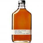 Kings County Bourbon (750ml)