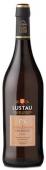 Emilio Lustau - Solera Reserva San Emilio Pedro Ximenez Sherry 0