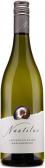 Nautilus - Sauvignon Blanc Marlborough 2021 (750ml)