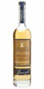 Ocho - Extra Anejo Tequila (750ml)