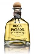 Roca Patron - Anejo Tequila (1.75L)