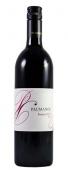 Paumanok - Festival Red 0 (750ml)