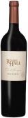 Robert Hall - Cabernet Sauvignon Paso Robles 0 (750ml)