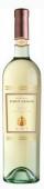 Santi - Pinot Grigio Delle Venezie Sortesele 0 (750ml)