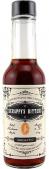 Scrappys - Aromatic Bitters (100ml)
