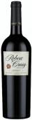 Robert Craig - Affinity Napa Valley 2022 (750ml)