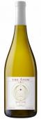 The Atom - Chardonnay Half-Life 0 (750ml)