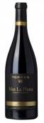 Torres - Cabernet Sauvignon (Black Label) Mas La Plana 2010 (750ml)