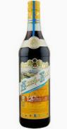 120 Anniversary Amaro Del' Etna (1000)