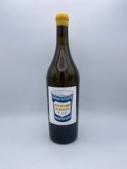Arndorfer Gerne White Blend 2023 (750)