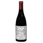 Ashes & Diamonds Cab Franc 2019 (750)