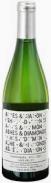 Ashes & Diamonds Chardonnay 2023 (750)