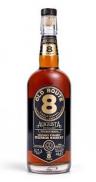 Augusta Old Route 8 Year 0 (750)