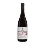 Benanti - Etna Rosso 0 (750)
