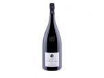 Benoit Dehu Cuvee La Rue 0 (750)