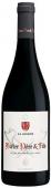 Bieler Pere & Fils - La Jassine Cotes Du Rhone Village 0 (750)