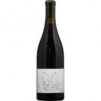 Big Table Farm Winery - Big Table Farm Pinot Noir 2022 (750)