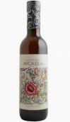 Bodegas Baron - Baron Micaela Amontillado 0 (375)