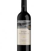 Bodegas De La Errata - Senorio De La Eralta Reserva 0 (750)