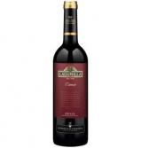 Bodegas Laguinilla - Lagunilla Crianza 0 (750)
