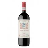 Bodegas Marques de Tomares - Marquesde Tomares Rioja 2020 (750)