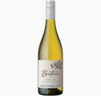 Bonterra Pinot Gris 0 (750)