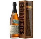Booker's Mighty Fine 6 Year Bourbon (750)