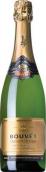 Bouvet - Cremant de Loire Brut Excellence 0 (750)