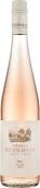 Brundlmayer Zweigelt Rose 0 (750)
