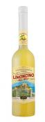 Caffo Limoncino 0 (1000)
