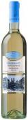 Cantina Gabriele - Dolcemente Semi Sweet Bianco 0 (750)