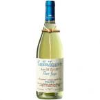 Cantina Zaccagnini - Pinot Grigio 0 (750)