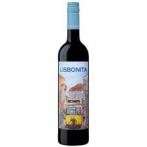 Casa Santos - Lisbonita Red Blend 0 (750)